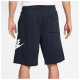 Nike Ανδρικό σορτς Club French Terry Alumni Shorts Nike Ανδρικό σορτς Club French Terry Alumni Shorts